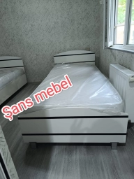 Çarpayı
