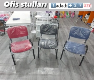 Ofis stullari