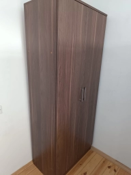 2Qapili dolab