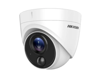Hikvision Daxili xarici kamera