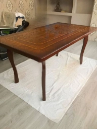 60 manata Masa