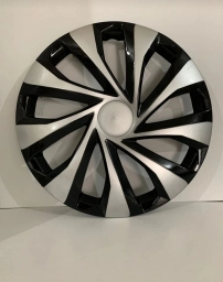 Kia Nissan Hyundai diskqapagi R14