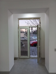 Gəncədə obyekt, ofis. mağaza arenda, icarəyə