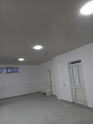 Gəncədə obyekt, ofis. mağaza arenda, icarəyə