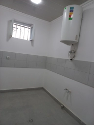 Gəncədə obyekt, ofis. mağaza arenda, icarəyə