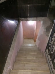 Gəncə obyekt, ofis, mağaza arenda, icarəyə