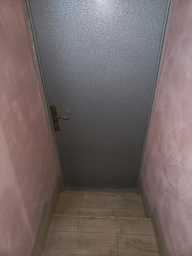 Gəncə obyekt, ofis, mağaza arenda, icarəyə