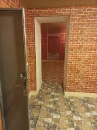 Gəncə obyekt, ofis, mağaza arenda, icarəyə
