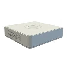 DVR və NVR-larin satışı və quraşdırılması