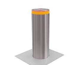 Bollard
