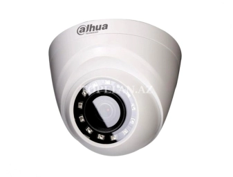 İP kamera sistemi daxili (DS-2CD2123G2-IU)
