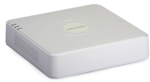 DS-7104HQHI-K1 DVR-larin satisi
