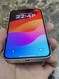 İphone Apple 12 4/64gb white