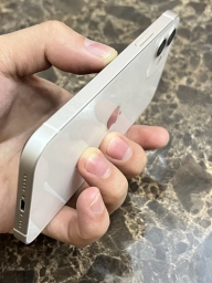 İphone Apple 12 4/64gb white