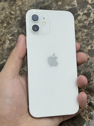 İphone Apple 12 4/64gb white