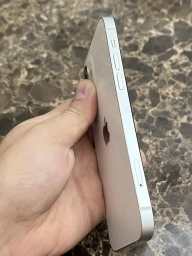 İphone Apple 12 4/64gb white