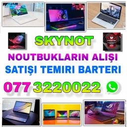 Komputer ustasi noutbuk PC