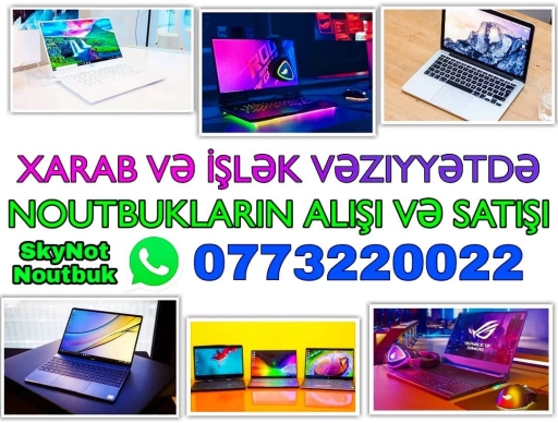 Komputer ustasi noutbuk PC