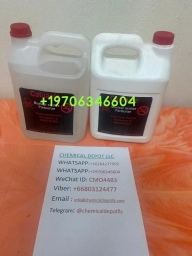 Reusable caluanie muelear oxidize / Isocyanic Acid A-B Caluanie