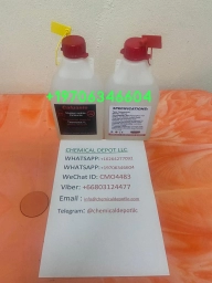 New Stock Reusable Caluanie Muelear Oxidize Online