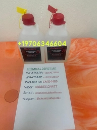 New Stock Reusable Caluanie Muelear Oxidize Online