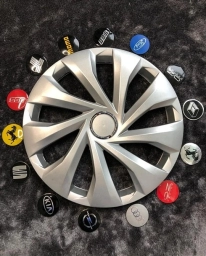 kia opel nissan hyundai diskqapagi r14 r15 r16