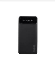 30.000 Mah Powerbank