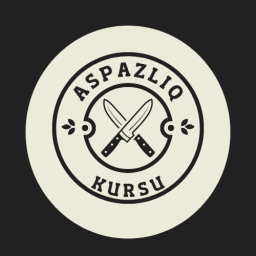 Aspazliq kursu