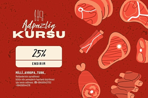 Aspazliq kursu