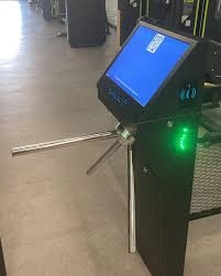 Maksisoft