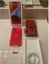 iPhone 14Pro,13Pro,12Pro, 11Pro Original Unlocked - Apple