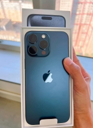 Apple iPhone 15 Pro Max, iPhone 15 Pro, iPhone 15, iPhone 15 Plus