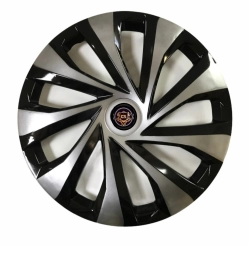 kalpak disk qapagi sport R14 R15