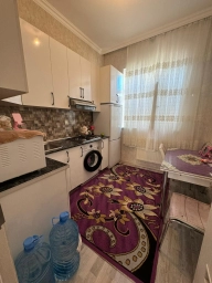 Həyət evi satılır