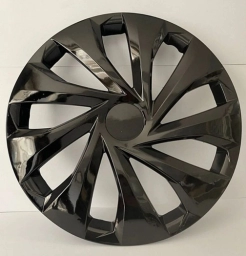 Toyota Nissan Kia Opel diskqapagi kalpak R14/15/16