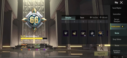pubg mobile
