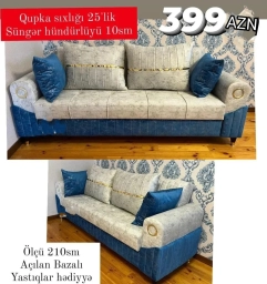 Divan