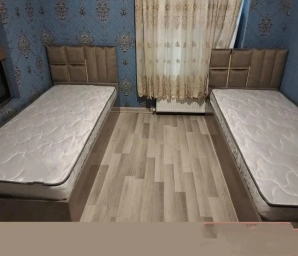 Çarpayı