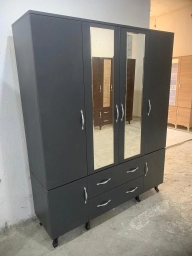 4Qapili dolab
