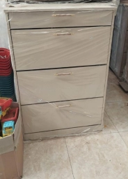 Ayaqqabı dolabı