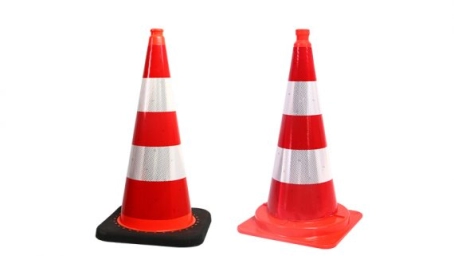Yol Konusları