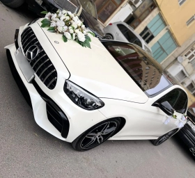 mercedes e class toy masini sifarisi