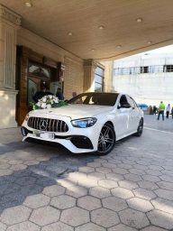 mercedes e class toy masini sifarisi