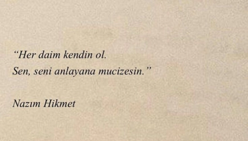 Online evinden pul qazanmag istiyirsen onda yaz ve melumat al evdar te