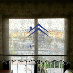 2li Stor jalüz