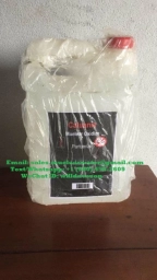 Best Caluanie Supplier Online