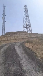 Novxanıda torpaq sahəsi satılır
