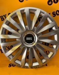 nissan kia hyundai opel diskqapagi r14 r15 r16