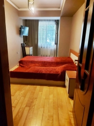 3 otaqlı menzil sat