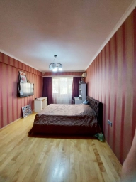 3 otaqlı menzil sat